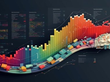 西雅图初创公司Finpilot筹集400万美元，利用生成式AI助力金融分析师进行研究