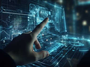 微软发布 PyRIT 工具，帮专家和工程师识别生成式 AI 模型风险