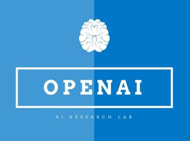 OpenAI推出“Meta-Prompting”,显著提升GPT-4等模型内容准确性
