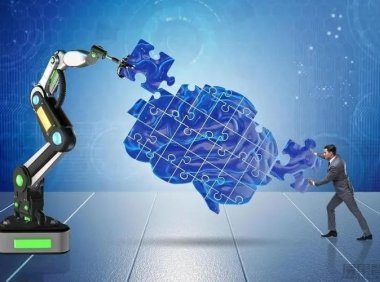 AI太烧钱 图像生成头部玩家也玩不起了? Stability AI CEO辞职