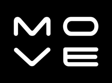Move AI推全新Move API 可轻松实现2D转3D