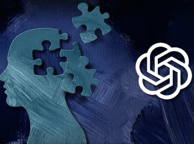 ChatGPT 将提供动态模式Dynamic 可根据情况自动选择适合用户的模型