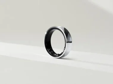 消息称三星计划生产 40 万支 Galaxy Ring 智能戒指,预计 7 月亮相