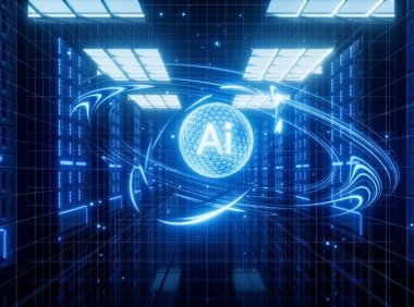 Anthropic警告:距离无人干涉的 “AI员工” 时代,只剩一年了!