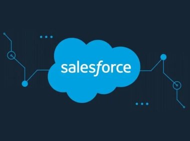Salesforce宣布公开测试AI助手Einstein Copilot