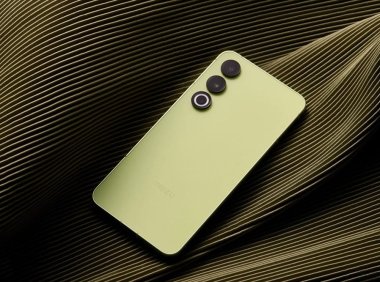 魅族 21 手机获推 Flyme 10.5.0.1A 稳定版更新，语音助手接入 AI 大模型