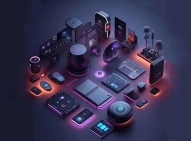 全球算力稀缺下，如何看待端侧 AI 设备投资前景？