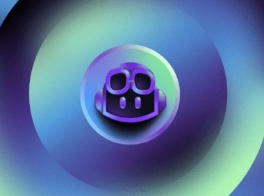 GitHub Copilot Enterprise官网体验入口 GitHub企业版AI代码自动补全功能如何使用