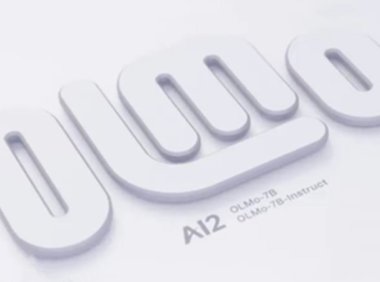 Allen AI开源微调模型OLMo-7B-Instruct