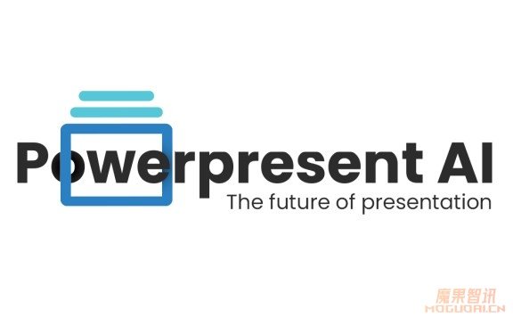 Powerpresent AI-AI驱动的演示文稿生成工具