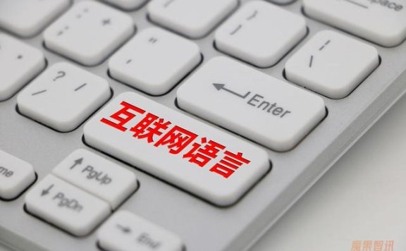 比OpenAI官方提示词指南更全，这26条黄金准则让LLM性能飙升50%以上