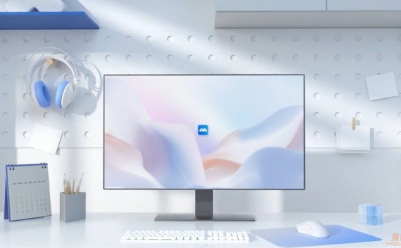 腾讯会议AI小助手-腾讯会议推出的AI会议内容助理