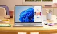 微软暂缓 Win11 Copilot 新功能推出，将根据用户反馈优化现有体验