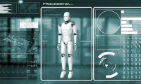 GitHub又火了一款AI工具 DUSt3R :2张图2秒钟3D 重建