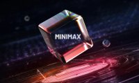 继腾讯、米哈游投资之后，消息称大模型初创公司 MiniMax 最新一轮融资由阿里领投