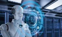 研究人员推新AI框架CyberDemo:通过视觉观察让机器人模仿学习