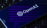 15 秒语音片段就能合成某人声音，OpenAI 小规模开放 Voice Engine 模型