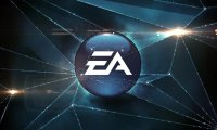 EA CEO 展望未来五年：AI 使游戏开发效率提高 30%、玩家增长 50%