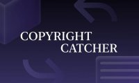 Patronus 推出 CopyrightCatcher API，可检测 AI 模型中“版权内容”