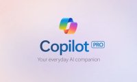 用户吐槽微软 Copilot Pro 有偏执倾向，会单方面结束对话