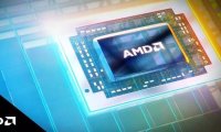 调查：AMD AI 芯片 Instinct MI300X 吸引大量用户弃用英伟达