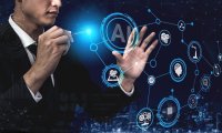 让 AI 模型互相教学，谷歌推出社会学习框架