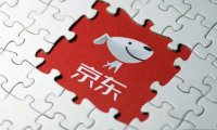 让大模型从“一问一答”走向“边看边说”,京东开源实时视频视觉语言交互模型 JoyAI-VL-Interaction