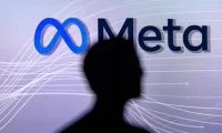 Meta 新建两座数据中心集群:内含超 4.9 万块英伟达 H100 GPU,专门训练 Llama3