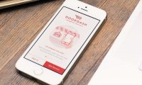 “美版饿了么”DoorDash 上线 AI 新工具：可识别顾客、外卖小哥之间的冲突并提供对策