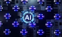 上海青浦与华为共建,长三角 AI+ 联合创新中心正式启用