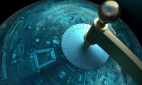 《人工智能示范法2.0(专家建议稿)》重磅发布 附稿件原文