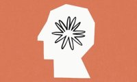 OpenAI 竞争对手 Anthropic 发布其最强 AI 大模型 Claude 3.5