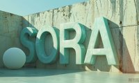 没等来OpenAI,等来了Open-Sora全面开源