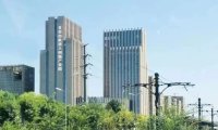 北京近期将发布第一代通用开放人形机器人本体