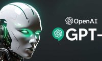 OpenAI CEO：GPT-5的能力提升将超乎所有人想象
