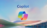 追赶 ChatGPT：微软 Copilot AI 新增“长期记忆”，输入上限破 1 万字符