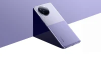 14 Ultra同款!小米Civi 4 Pro升级AI影像大脑3.0
