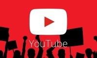 YouTube 向娱乐行业开放人脸声纹检测技术，打击 AI 深度伪造内容