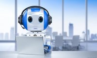 AI 初创公司推出 Nous Chat 聊天机器人,底层基于 Meta Llama 3.1 打造