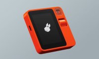 曾秒售罄口袋AI设备Rabbit R1竟是一场骗局？设备源代码首次曝光