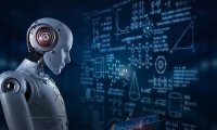 新型文生视频AI——Gatekeep 可将数学物理问题转换为视频内容