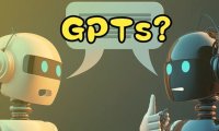流量增长有限、创作者激励迟迟未出,GPTStore要凉了?