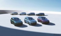 理想汽车 Mind GPT 多模态认知大模型通过国家备案