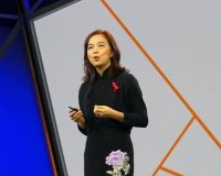 全球首个多模态世界模型:李飞飞 World Labs 发布 Atlas,像素级精度控制镜头、拍出“子弹时间”大片