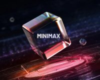 MiniMax 发布新一代 Agent 大模型 M2.7，首次展示模型自我进化路径