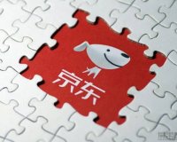 让大模型从“一问一答”走向“边看边说”,京东开源实时视频视觉语言交互模型 JoyAI-VL-Interaction