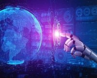 阿里发布数字员工 QoderWake：可在真实工作中承担软件工程师、运营、分析师等岗位角色