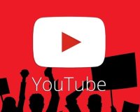 YouTube 向娱乐行业开放人脸声纹检测技术，打击 AI 深度伪造内容