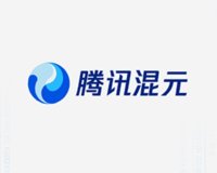 腾讯混元开源首个面向世界模型的强化学习后训练框架 WorldCompass