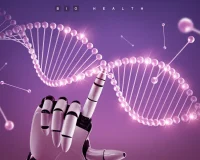 AI 设计病毒问世:首次设计完整基因组,16 种新型噬菌体可杀死大肠杆菌